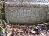 image of grave number 427732